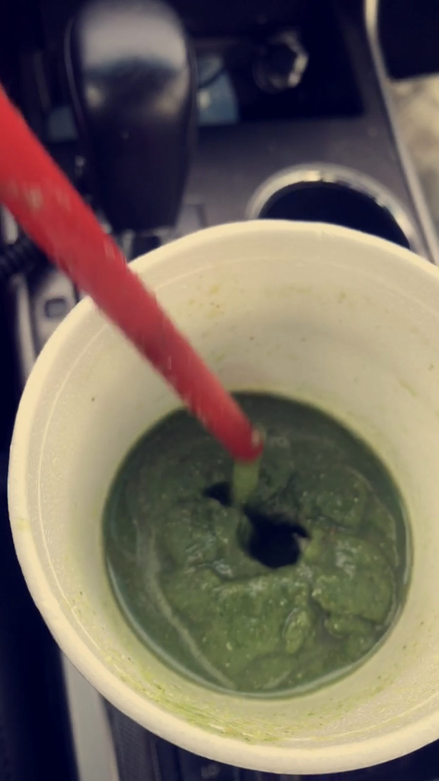 Smoothie King | restaurant | 2040 Rosa L Parks Blvd, Nashville, TN 37228, USA | 6155401176 OR +1 615-540-1176