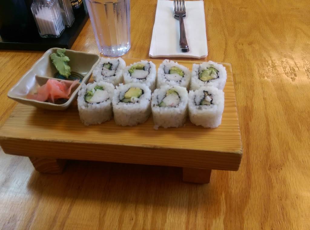 Teriyaki Time | restaurant | #B, 14419 Greenwood Ave N, Seattle, WA 98133, USA | 2063067227 OR +1 206-306-7227