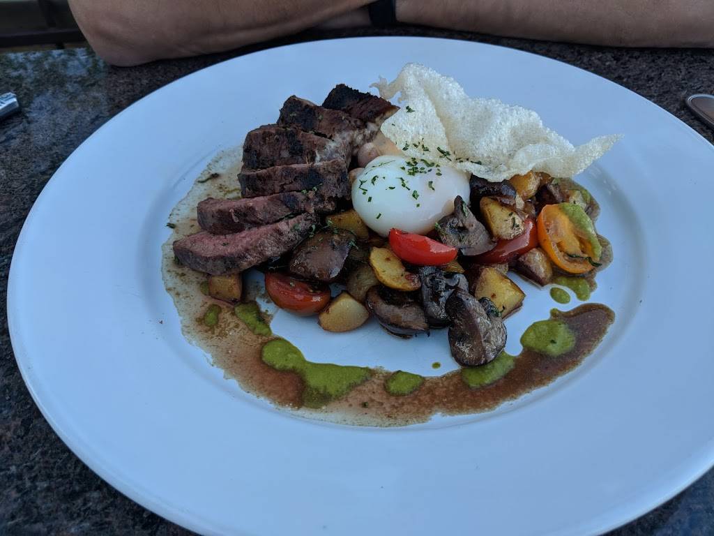 Christy Hill | restaurant | 115 Grove St, Tahoe City, CA 96145, USA | 5305838551 OR +1 530-583-8551