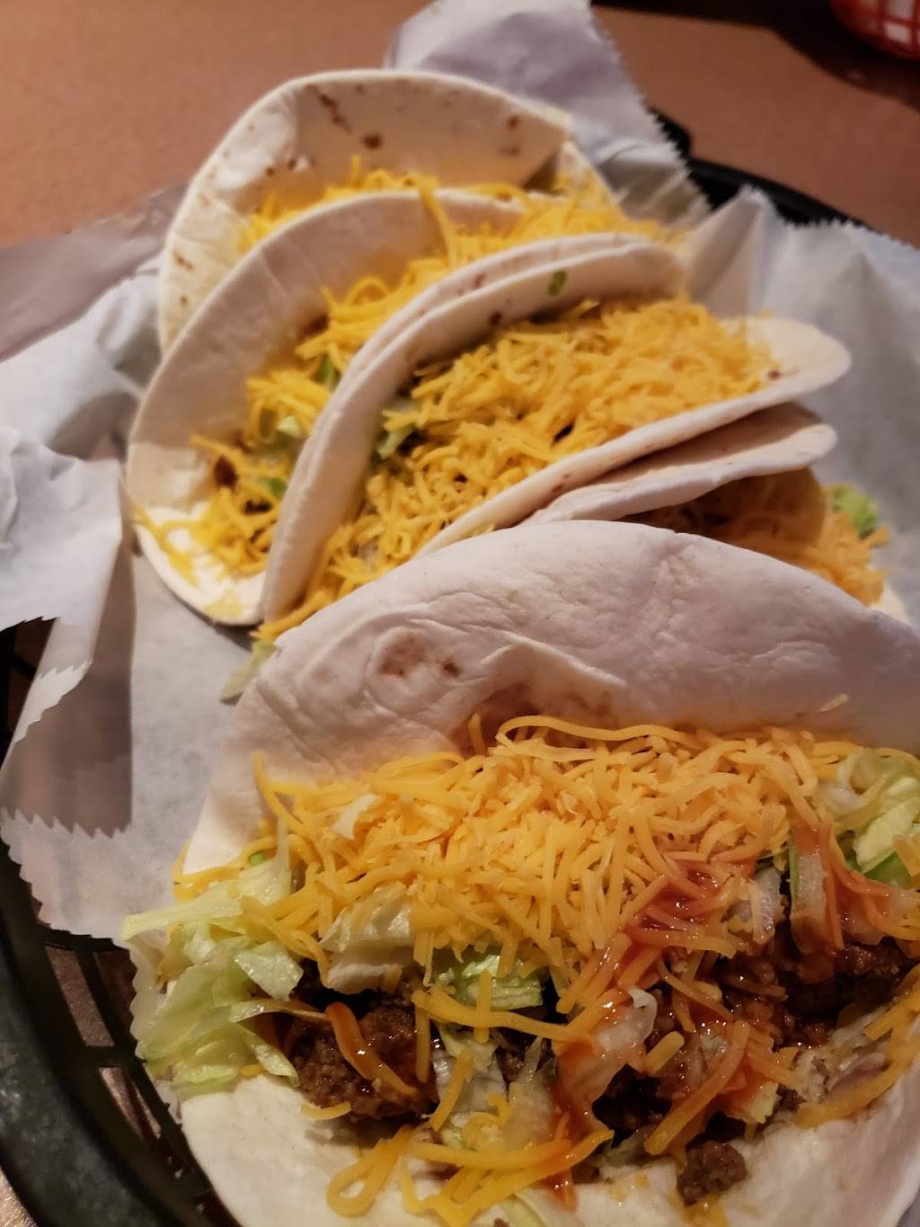 Jolly Frog | restaurant | 4848 Virginia Beach Blvd, Virginia Beach, VA 23462, USA | 7574998046 OR +1 757-499-8046