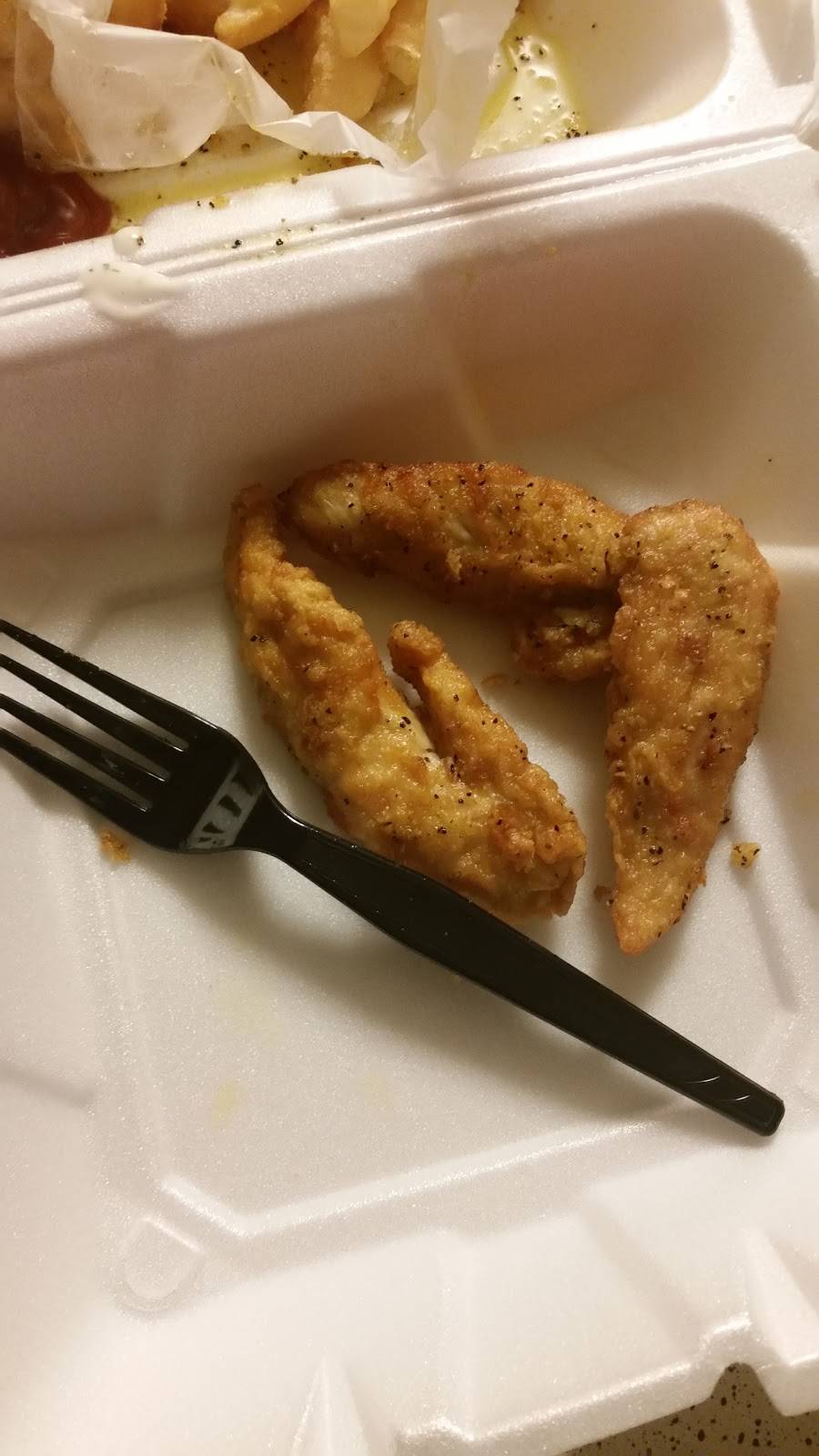 LICKIN CHICKEN | restaurant | 107 Eagles Landing Pkwy, Stockbridge, GA 30281, USA | 7705060076 OR +1 770-506-0076