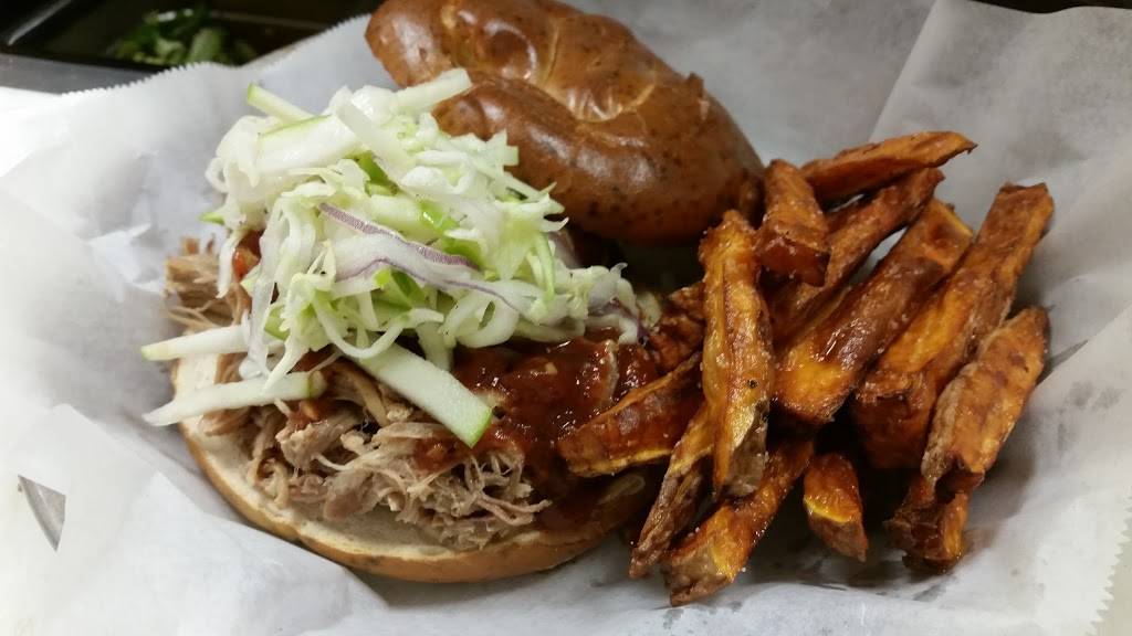 Thirsty Monk South at Biltmore Park | restaurant | 2 Town Square Blvd #170, Asheville, NC 28803, USA | 8286873873 OR +1 828-687-3873