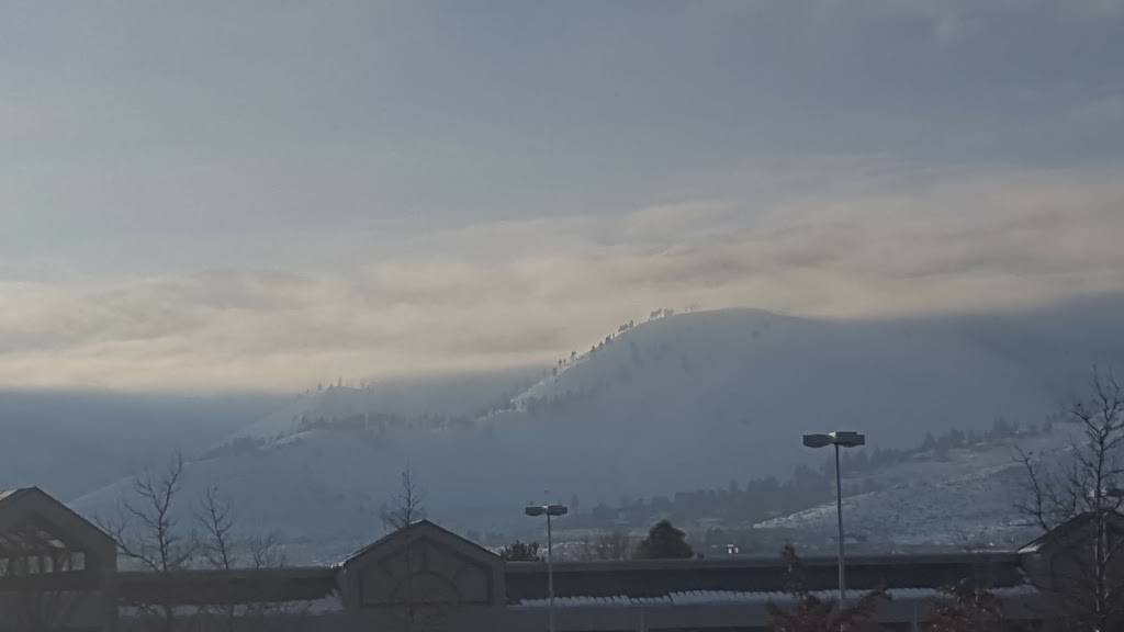 Starbucks | cafe | 3228 N Carson St Ste 15, Carson City, NV 89706, USA | 7758416557 OR +1 775-841-6557