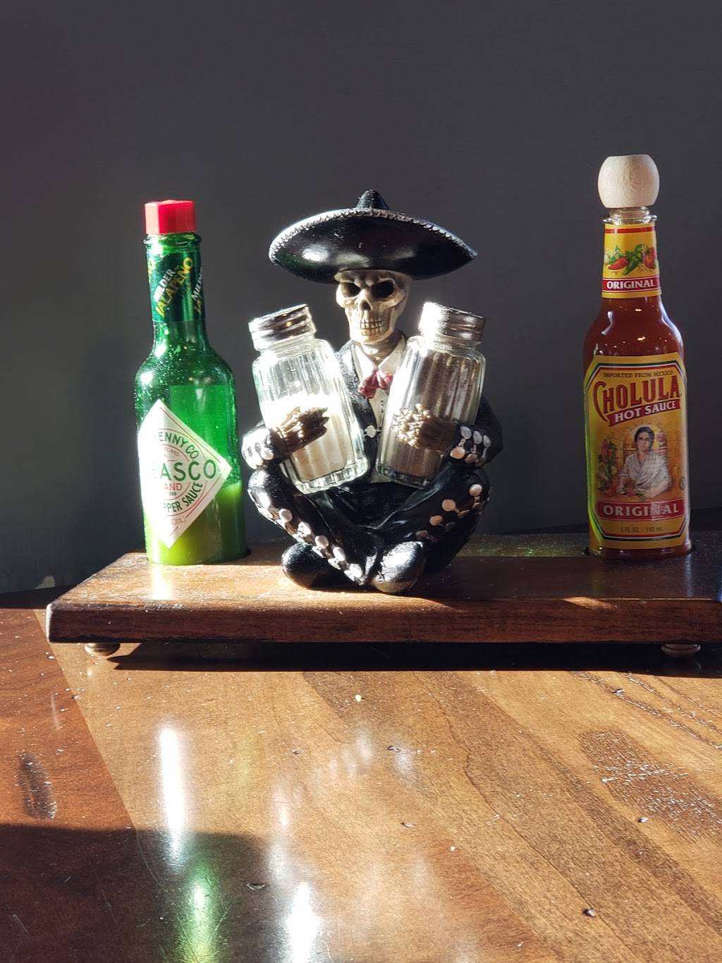 Smokey Bones Bar & Fire Grill | meal takeaway | 15209 Major Lansdale Blvd, Bowie, MD 20715, USA | 3018096755 OR +1 301-809-6755