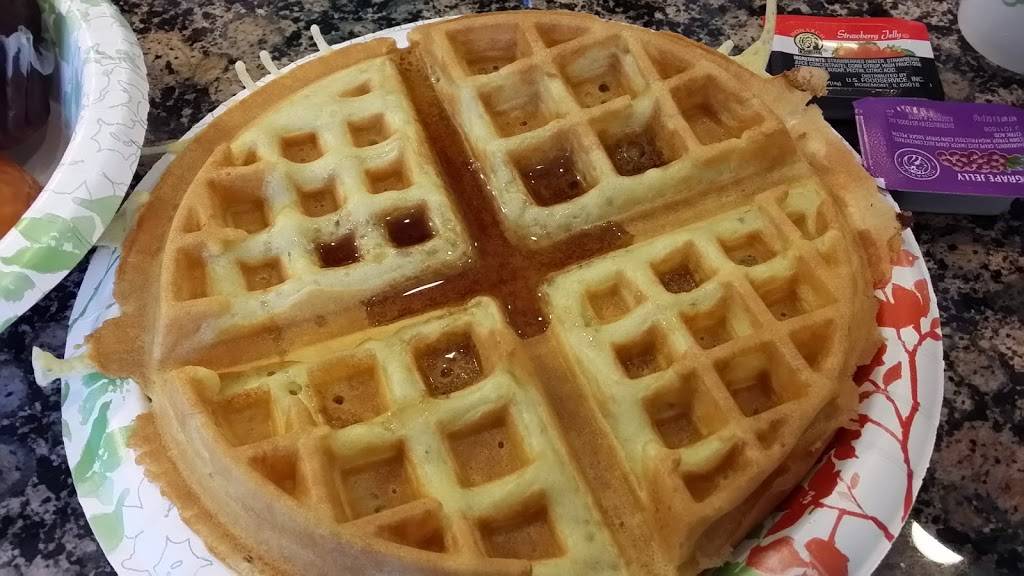 Kronborg Inn | restaurant | 1440 Mission Dr, Solvang, CA 93463, USA | 8056882383 OR +1 805-688-2383