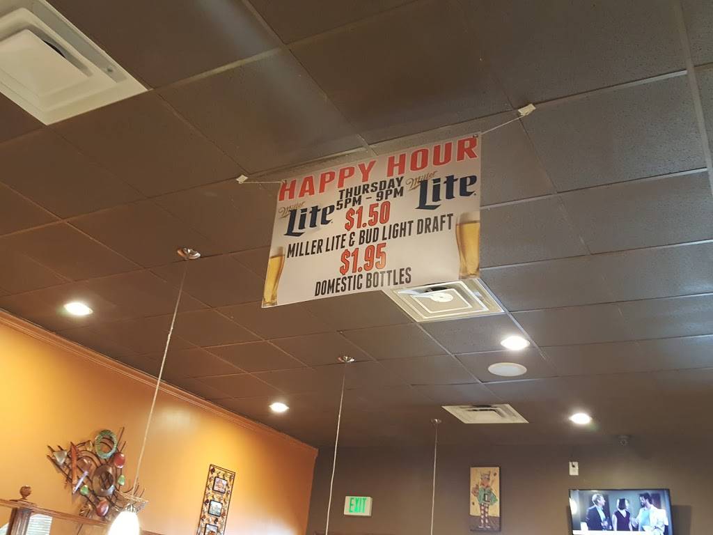 Joes Italian Grill and Pizzeria | restaurant | 6331 Jahnke Rd, Richmond, VA 23225, USA | 8043033273 OR +1 804-303-3273