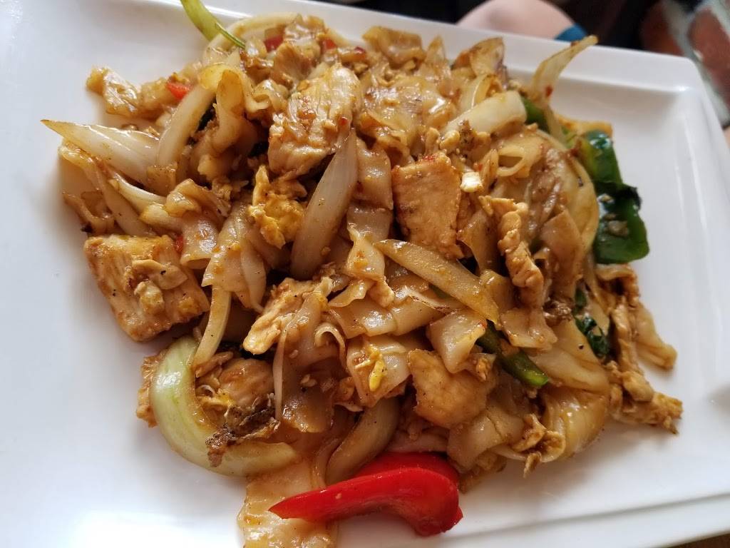 Twelve Hours | restaurant | 559 Washington St, Brighton, MA 02135, USA | 6172025108 OR +1 617-202-5108