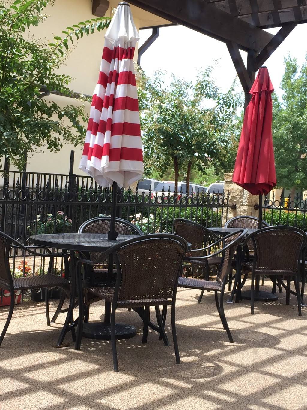 Starwood Cafe | restaurant | 5851 Long Prairie Rd, Flower Mound, TX 75028, USA | 2145138800 OR +1 214-513-8800