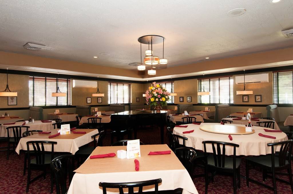 Butterfly Restaurant | restaurant | 831 Farmington Ave, West Hartford, CT 06119, USA | 8602362816 OR +1 860-236-2816