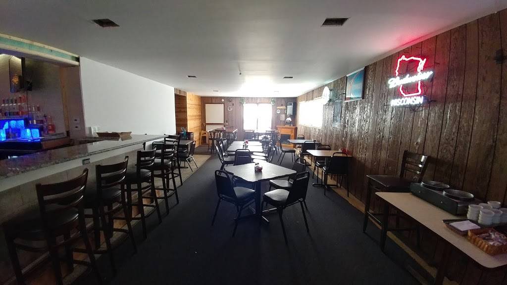 countryside pub | restaurant | 8225 McHenry St, Burlington, WI 53105, USA | 2626614061 OR +1 262-661-4061