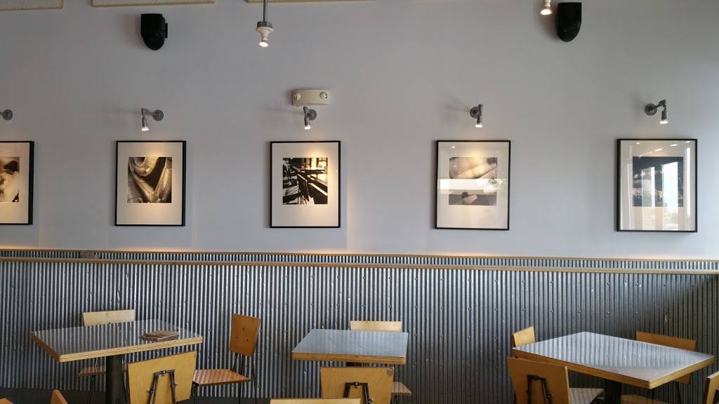 Chipotle Mexican Grill | restaurant | 135 N 500 W ste a, West Bountiful, UT 84010, USA | 8012955140 OR +1 801-295-5140