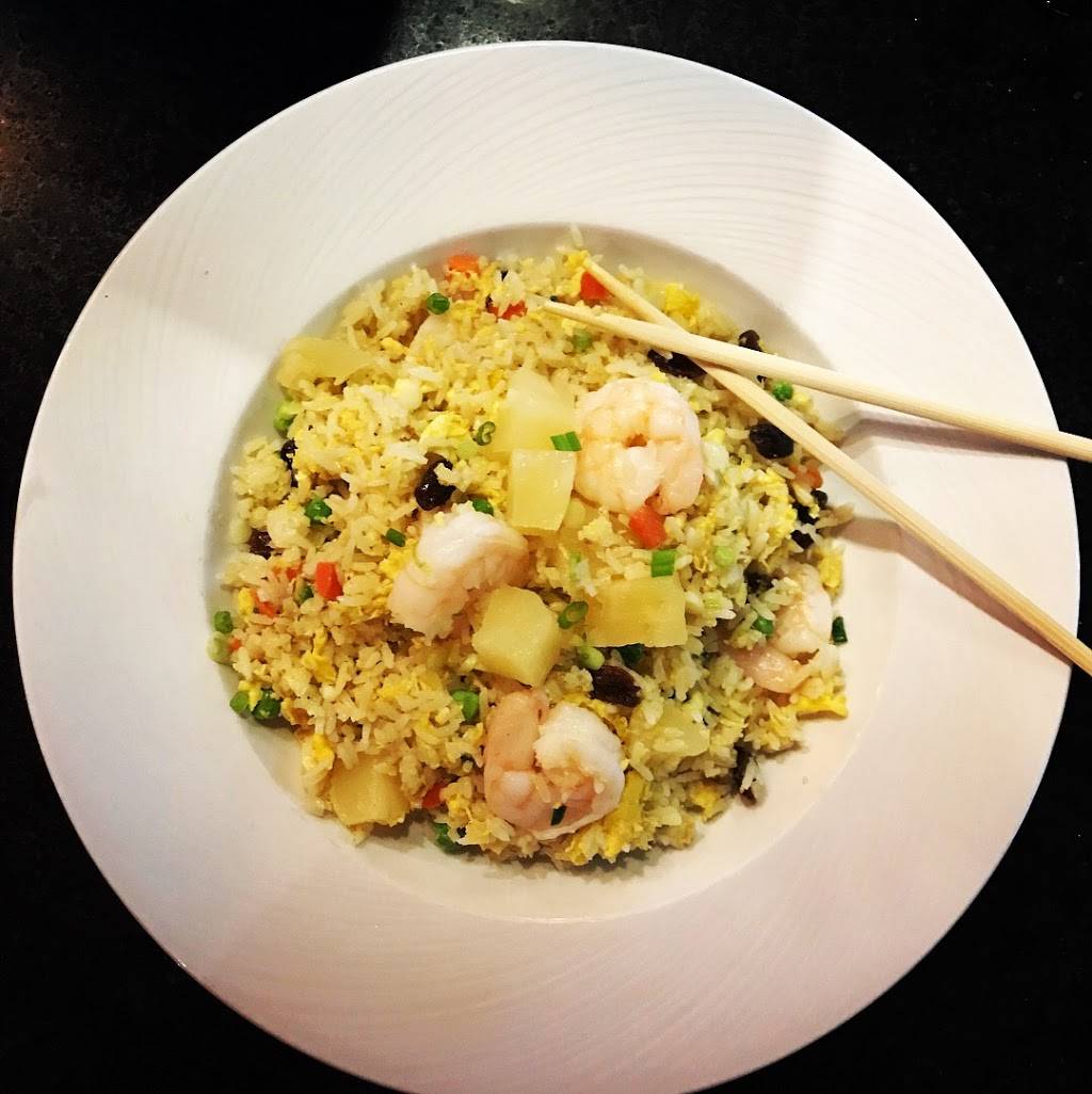 Fusion Fire Asian Restaurant | restaurant | 3421 Simpson Ferry Rd, Camp Hill, PA 17011, USA | 7178833088 OR +1 717-883-3088