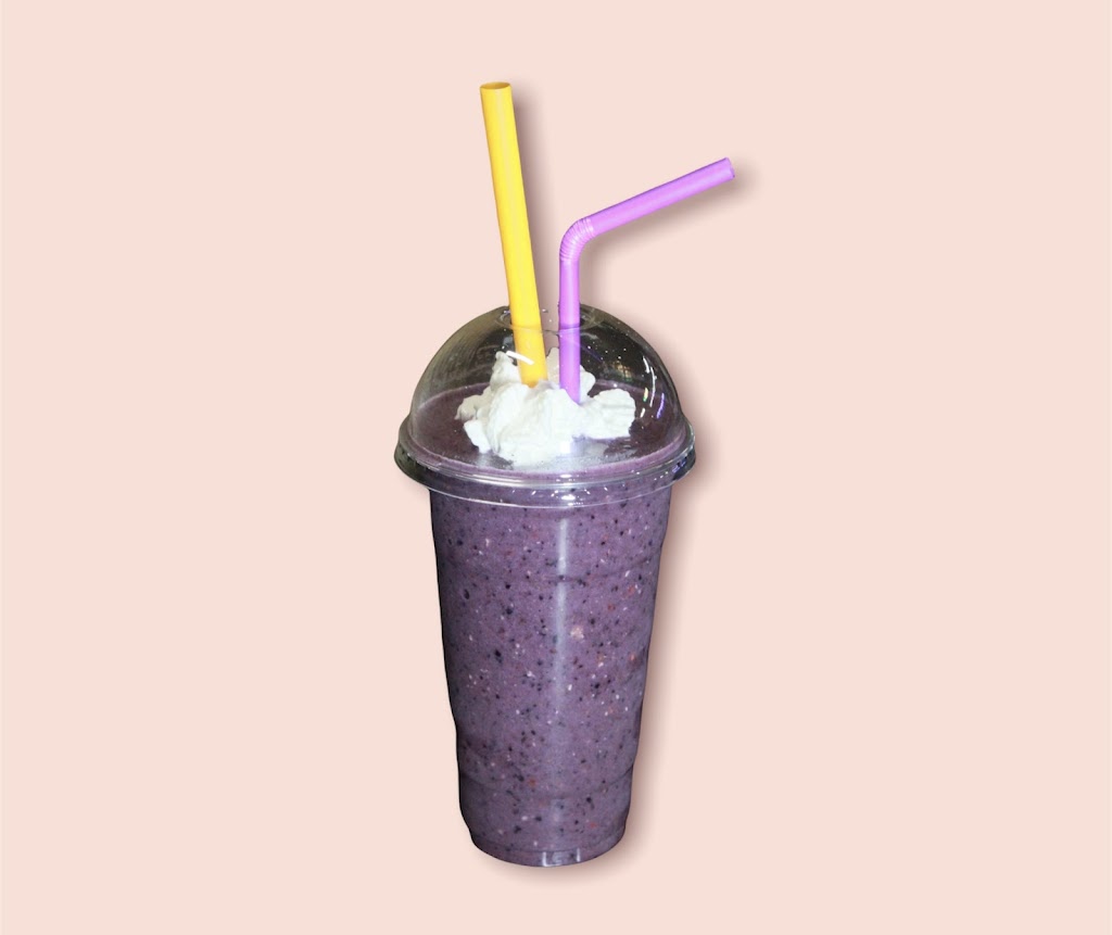 Fruitarian Cafe | restaurant | 6121 Washington St C, Denver, CO 80216, USA | 7209654334 OR +1 720-965-4334