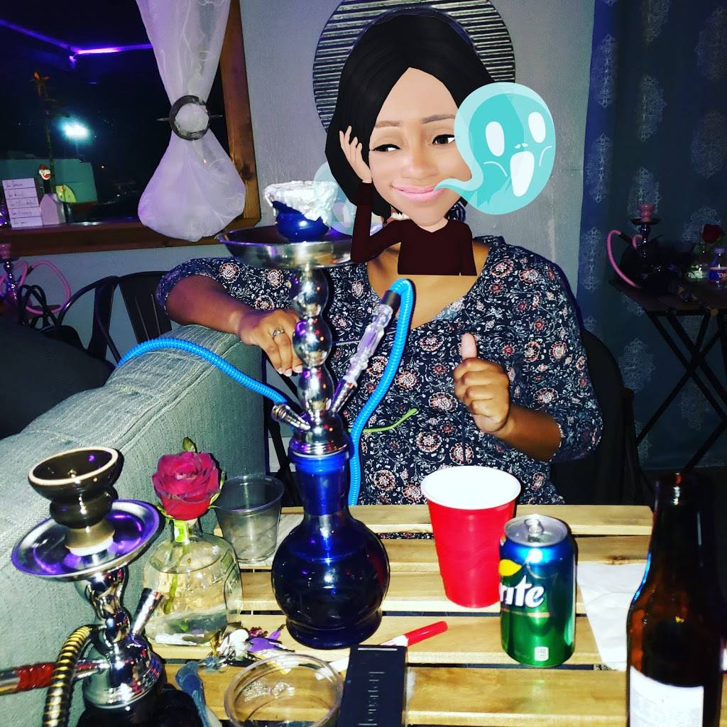 The Tiny House Cafe | restaurant | 1805 N Missouri St, West Memphis, AR 72301, USA | 8706295088 OR +1 870-629-5088