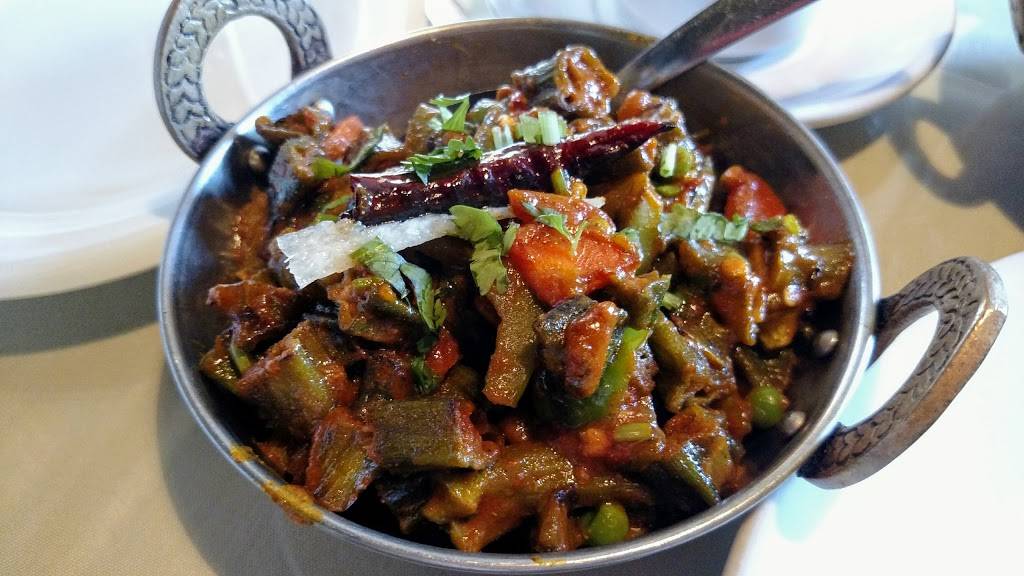 Pakwan Indian Cuisine | restaurant | 7102 Abercorn St, Savannah, GA 31406, USA | 9123494261 OR +1 912-349-4261