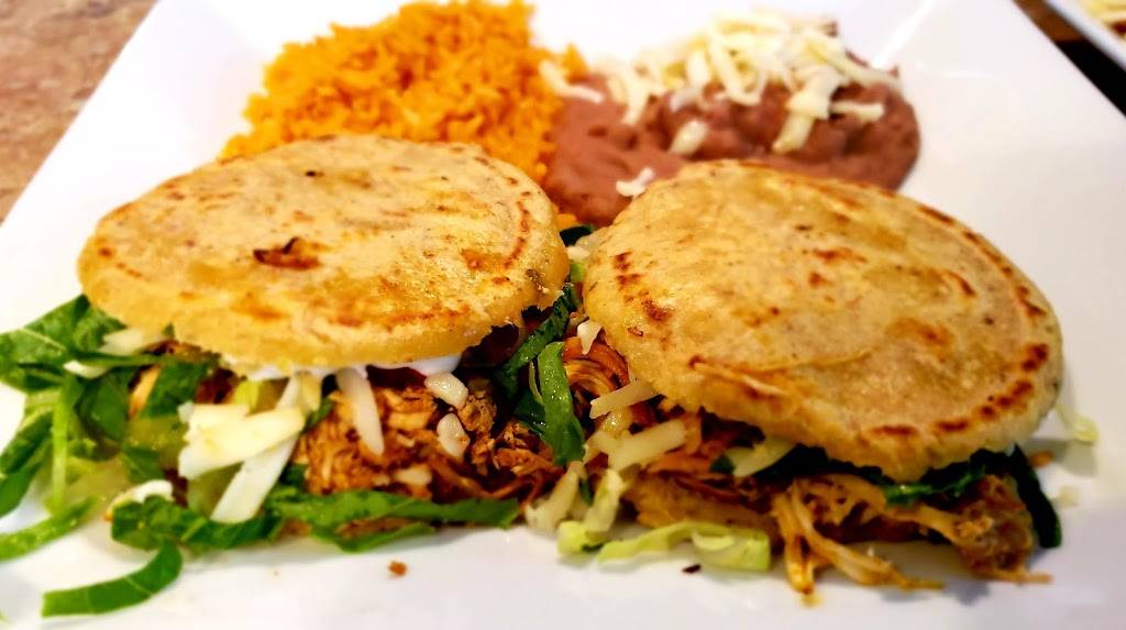 El Mariachi | restaurant | 537 Torrence Ave, Calumet City, IL 60409, USA | 7088910840 OR +1 708-891-0840