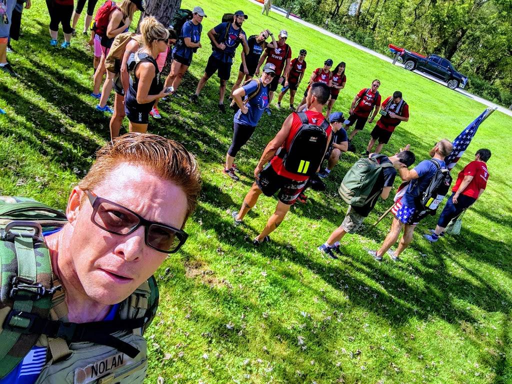 Trail Mix Boston | meal takeaway | 1565 West Boston Mills Rd, Peninsula, OH 44264, USA | 3306572277 OR +1 330-657-2277