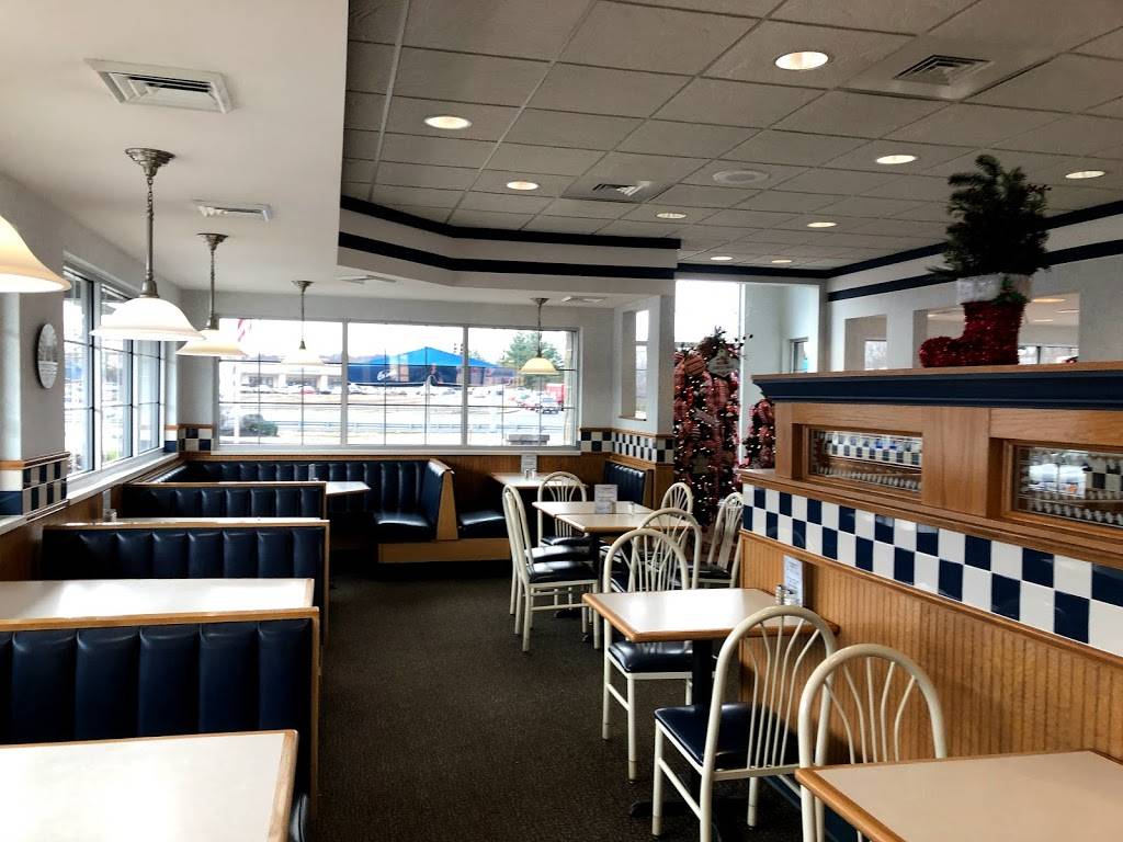 Culvers | restaurant | 818 N 12th St, Murray, KY 42071, USA | 2707612858 OR +1 270-761-2858