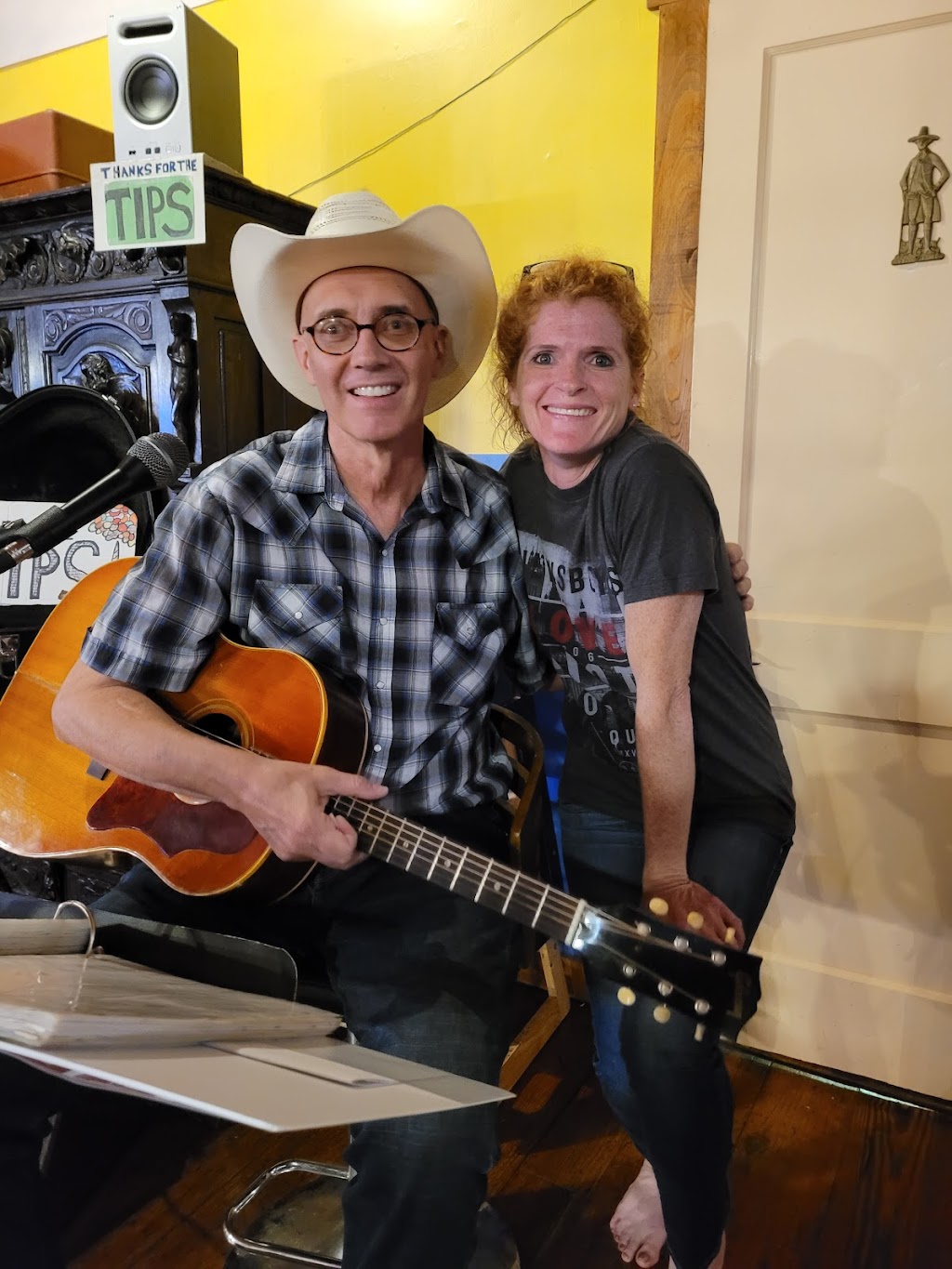 Jalapenos | restaurant | 1674 Charter St, Jackson, LA 70748, USA | 2253104003 OR +1 225-310-4003