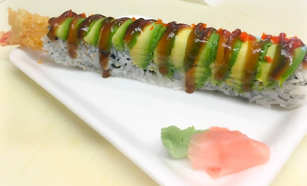 Hibachi Express | restaurant | 3950 S US Hwy 17 92 #1072, Casselberry, FL 32730, USA | 3212070988 OR +1 321-207-0988