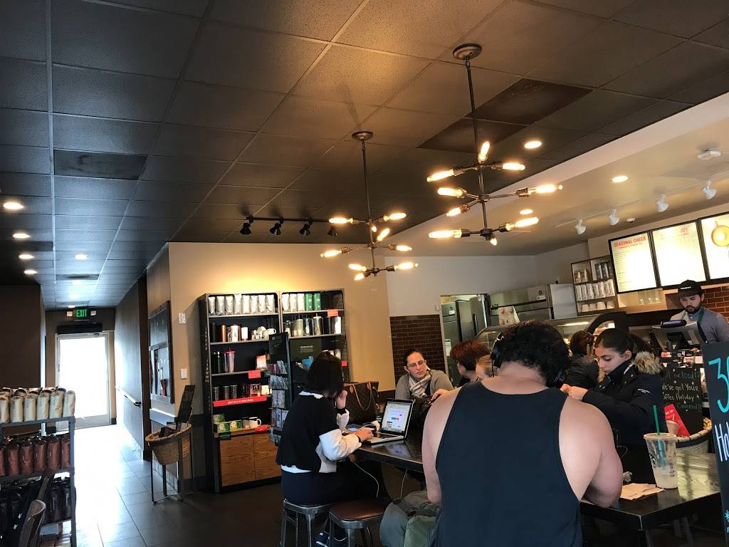 Starbucks | cafe | 575 S Lake Ave, Pasadena, CA 91101, USA | 6267950918 OR +1 626-795-0918