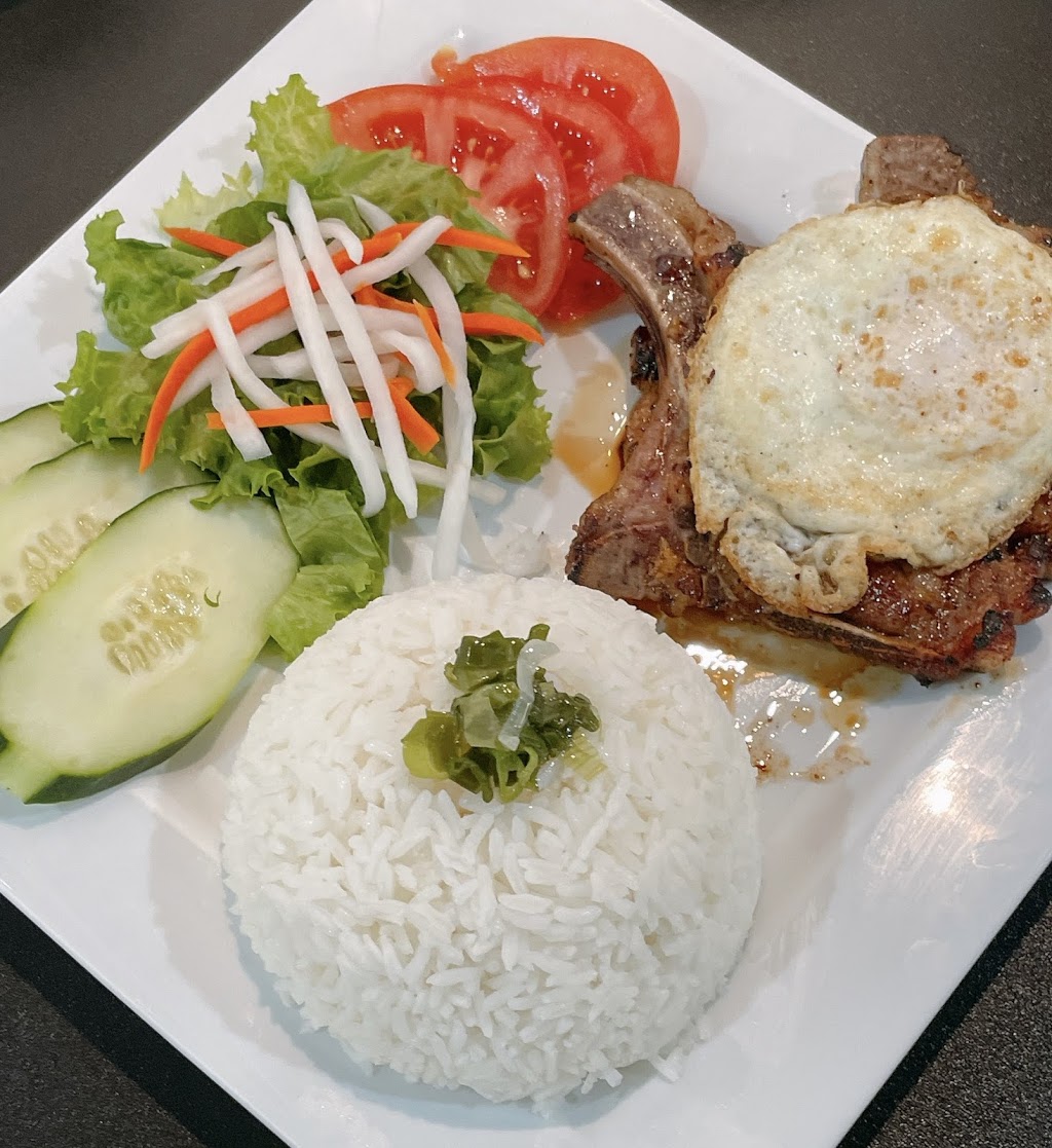 Pho 1 | restaurant | 2800 N Military Trl STE 117, West Palm Beach, FL 33409, USA | 5617278318 OR +1 561-727-8318