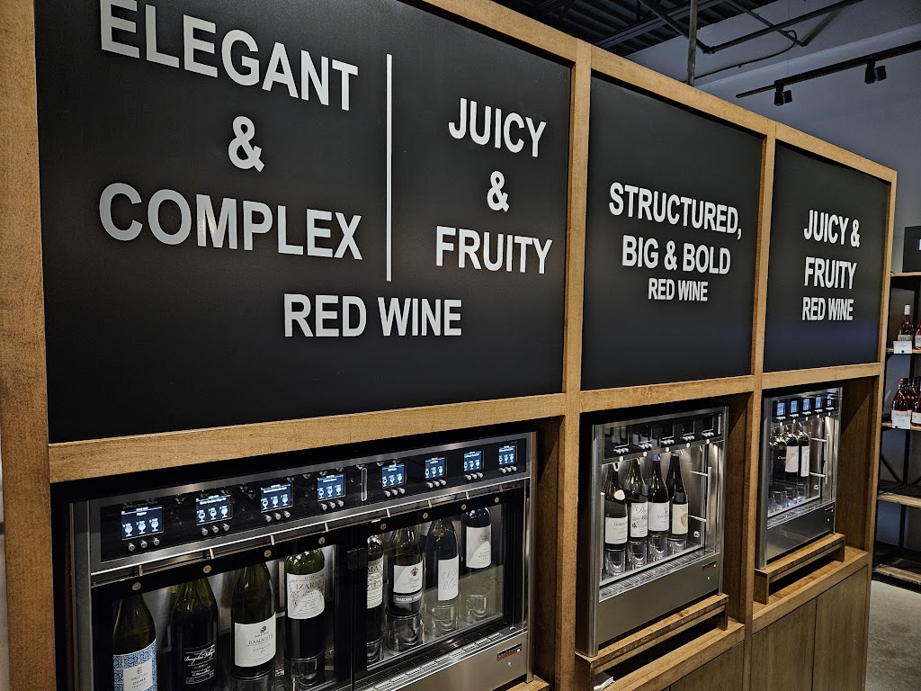 Versi Vino | restaurant | 461 NJ-38, Maple Shade, NJ 08052, USA | 8563202812 OR +1 856-320-2812