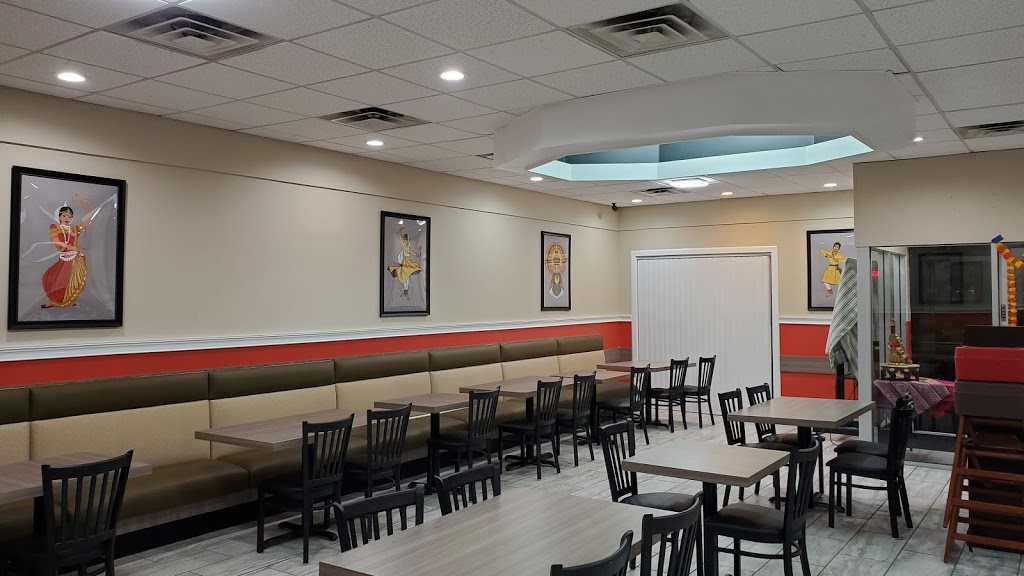 Kurrys at Troy Indian Cuisine | restaurant | 3303 Rochester Rd, Troy, MI 48083, USA | 2485992995 OR +1 248-599-2995