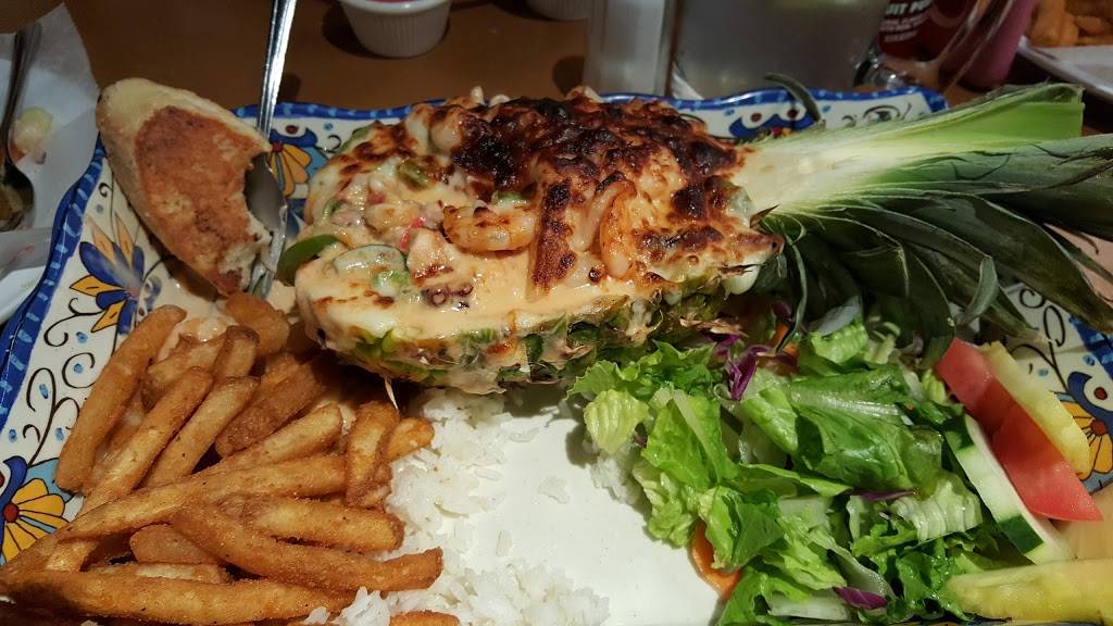 Langosta Nayarita | restaurant | 3118 W 59th St, Chicago, IL 60629, USA | 8722675553 OR +1 872-267-5553