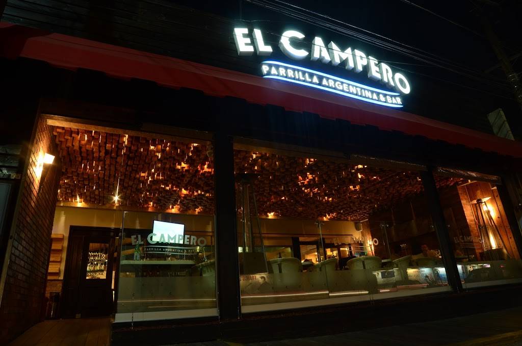 El Campero Restaurante | restaurant | Sonora 65, Chapultepec, 22020 Tijuana, B.C., Mexico | 016646253559 OR +52 664 625 3559