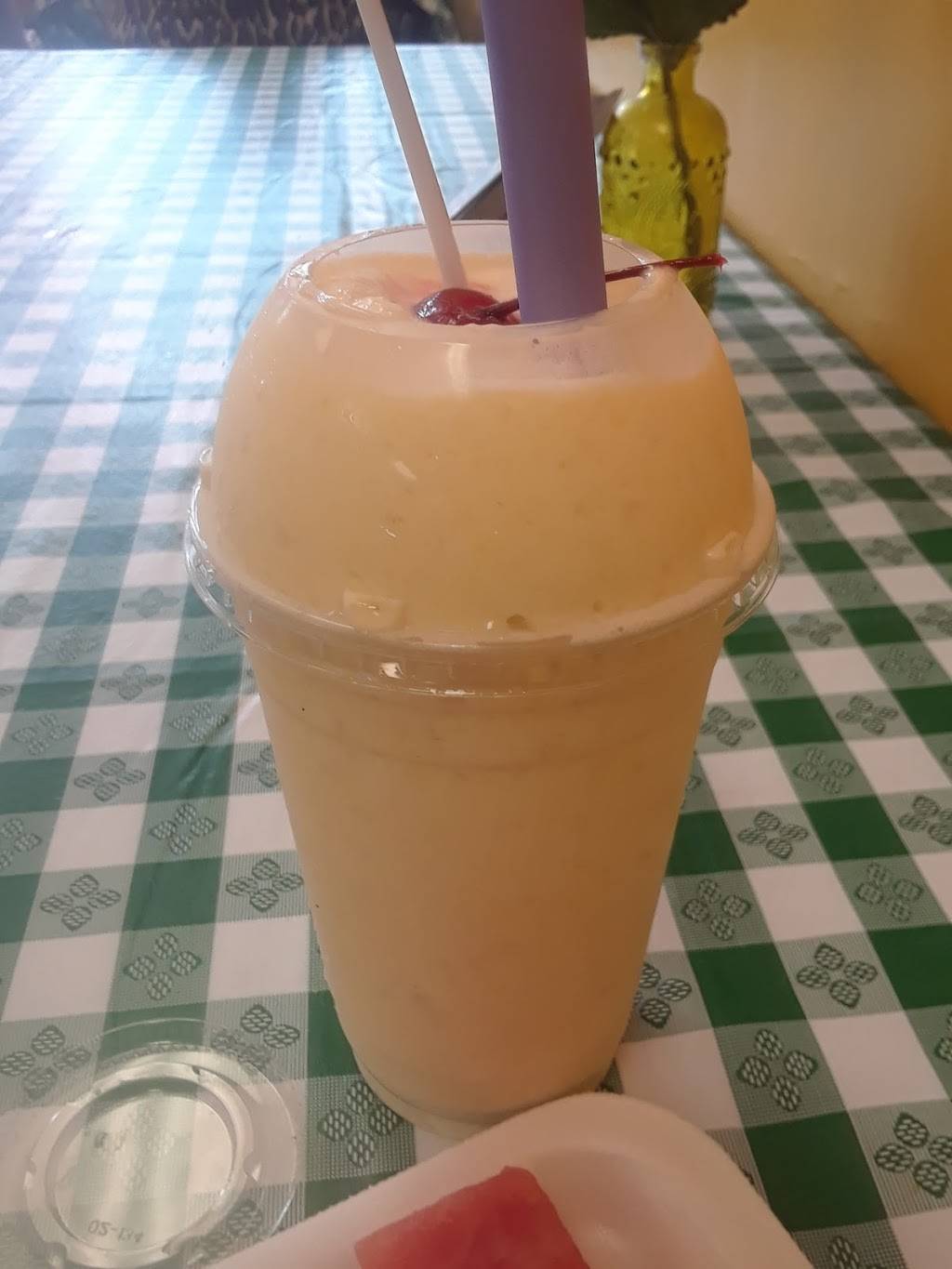 Kafecito | restaurant | 3940 W 26th St, Chicago, IL 60623, USA | 7734922597 OR +1 773-492-2597