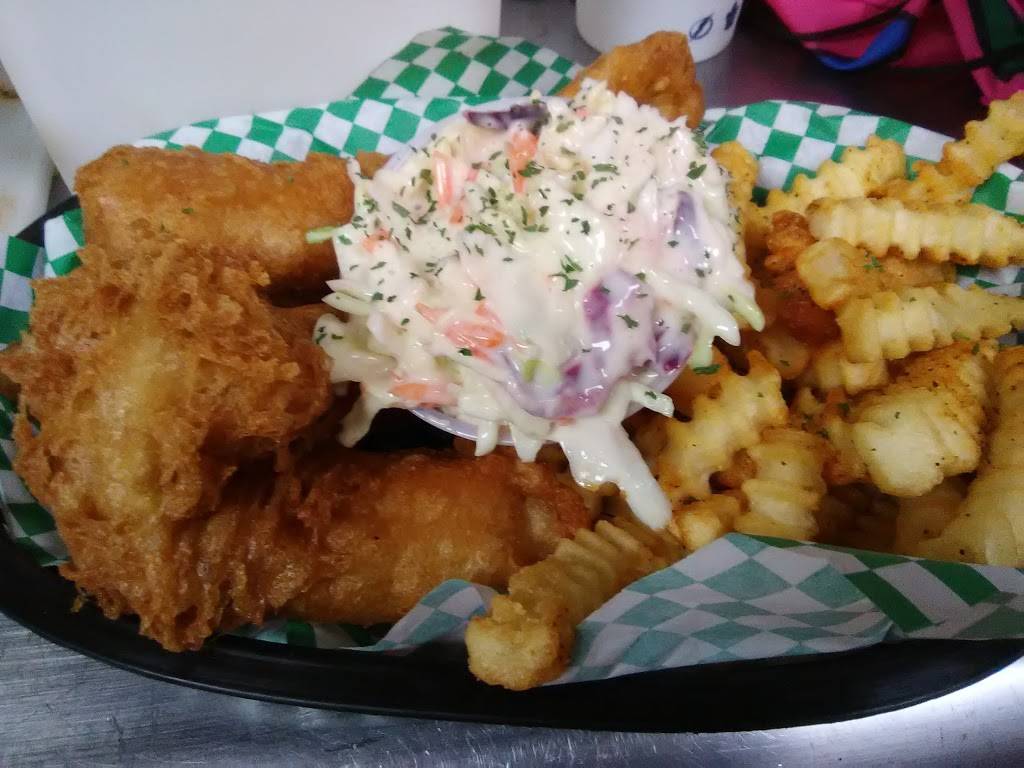 Back to the SRO Bar & Grill | meal takeaway | 18919 Lake George Blvd, Oak Grove, MN 55303, USA | 7637532164 OR +1 763-753-2164