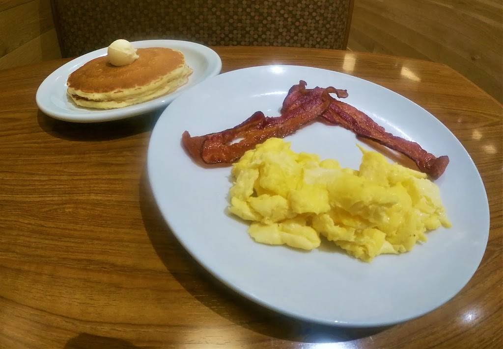 The Cottage | restaurant | 18101 Preston Rd, Dallas, TX 75252, USA | 4697780078 OR +1 469-778-0078