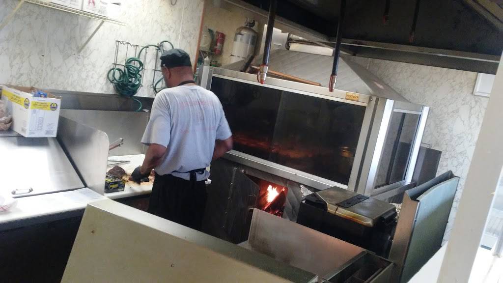 Pitbull Ribs | restaurant | 5020 St Charles Rd, Bellwood, IL 60104, USA | 7082404067 OR +1 708-240-4067