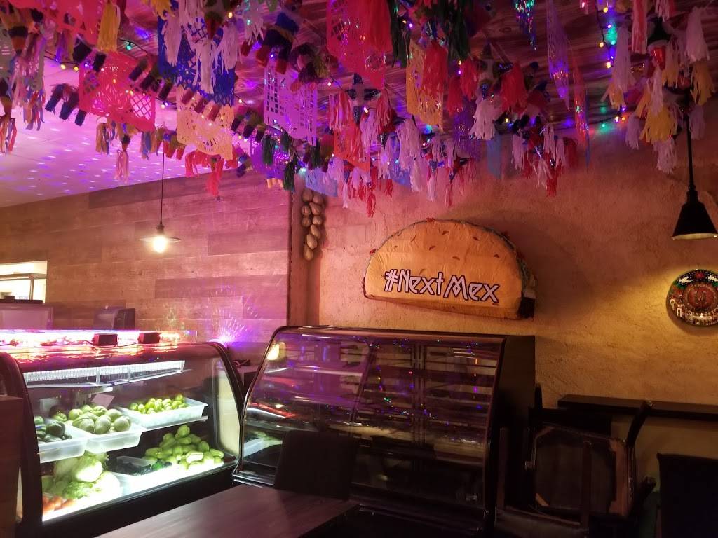 Doomies Home Cookin | restaurant | 1253 Vine St # 9, Los Angeles, CA 90038, USA | 3234694897 OR +1 323-469-4897