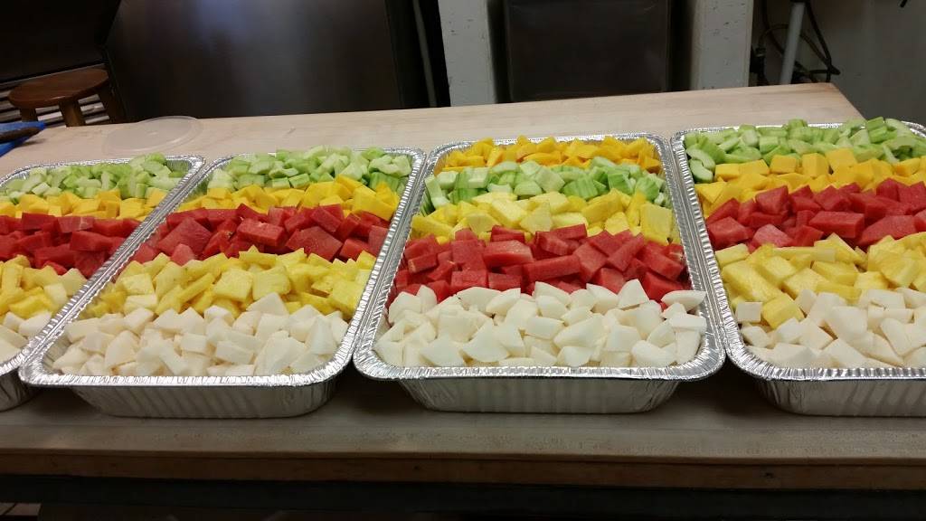 Un Mundo De Sabor | restaurant | 9085 Mission Boulevard, Riverside, CA 92509, USA | 9519343539 OR +1 951-934-3539