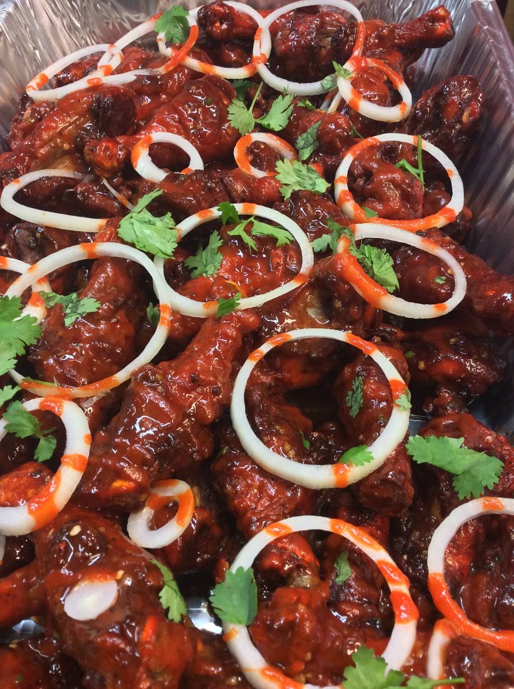 Masala Cafe Indian And Sri Lankan Food Bar&swings | restaurant | 45 Four Winds Dr Unit #59, North York, ON M3J 1K7, Canada | 4166652233 OR +1 416-665-2233