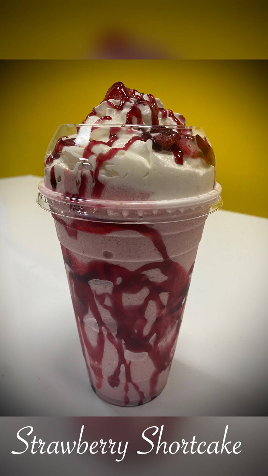 Pure Vibes Nutrition | restaurant | 701 Hines Ave, Kinston, NC 28504, USA | 2525203773 OR +1 252-520-3773