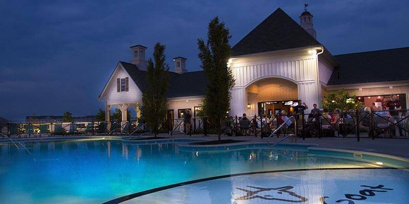 The Goat | restaurant | 5730 Silver Falls St, Dublin, OH 43016, USA | 6148761427 OR +1 614-876-1427