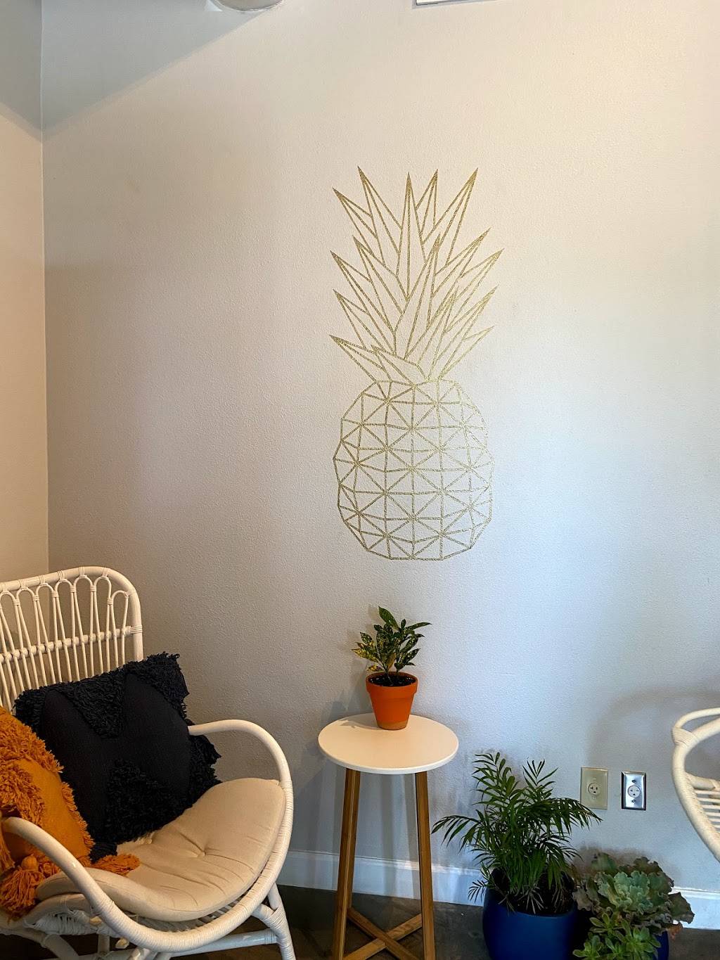 choice juicery | cafe | 5631 Palmer Way A, Carlsbad, CA 92010, USA | 7606835008 OR +1 760-683-5008