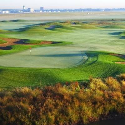 Prairie Landing Golf Club | restaurant | 2325 Longest Dr, West Chicago, IL 60185, USA | 6302087600 OR +1 630-208-7600