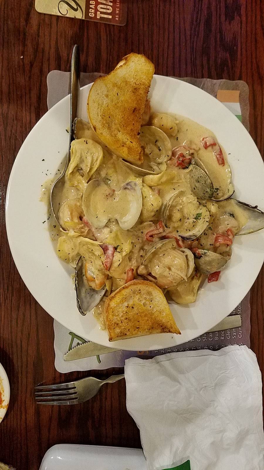 Donovans Bar & Restaurant & Grill | restaurant | 1900 NJ-70, Manchester Township, NJ 08759, USA | 7326570006 OR +1 732-657-0006