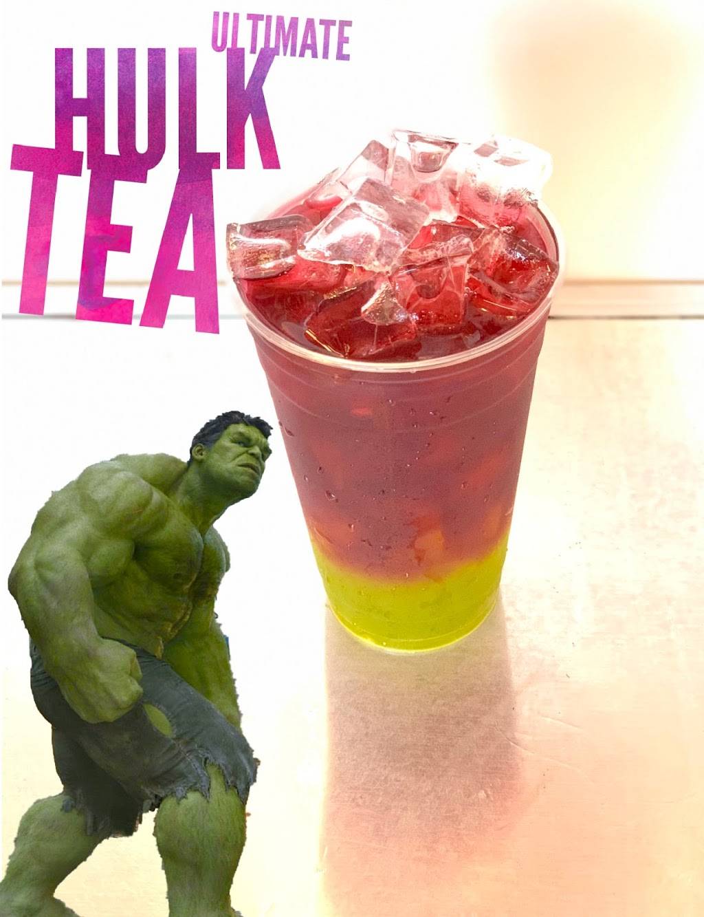 Ripon Fit Nutrition | restaurant | 467 N Wilma Ave #4, Ripon, CA 95366, USA | 2098887971 OR +1 209-888-7971