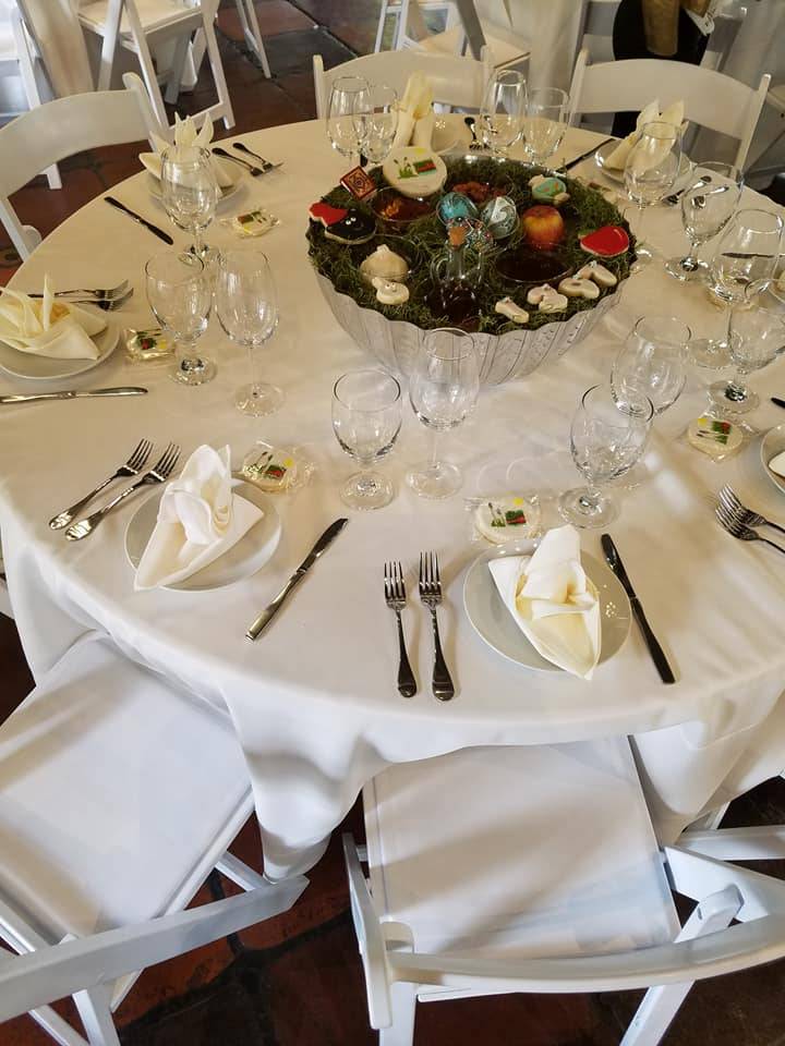 Cafe Wisteria | restaurant | 75 Arbor Rd, Menlo Park, CA 94025, USA | 6508389002 OR +1 650-838-9002