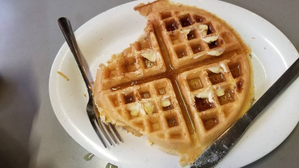 Franks Grill | restaurant | 5025 Telephone Rd #100, Houston, TX 77087, USA | 8328316692 OR +1 832-831-6692