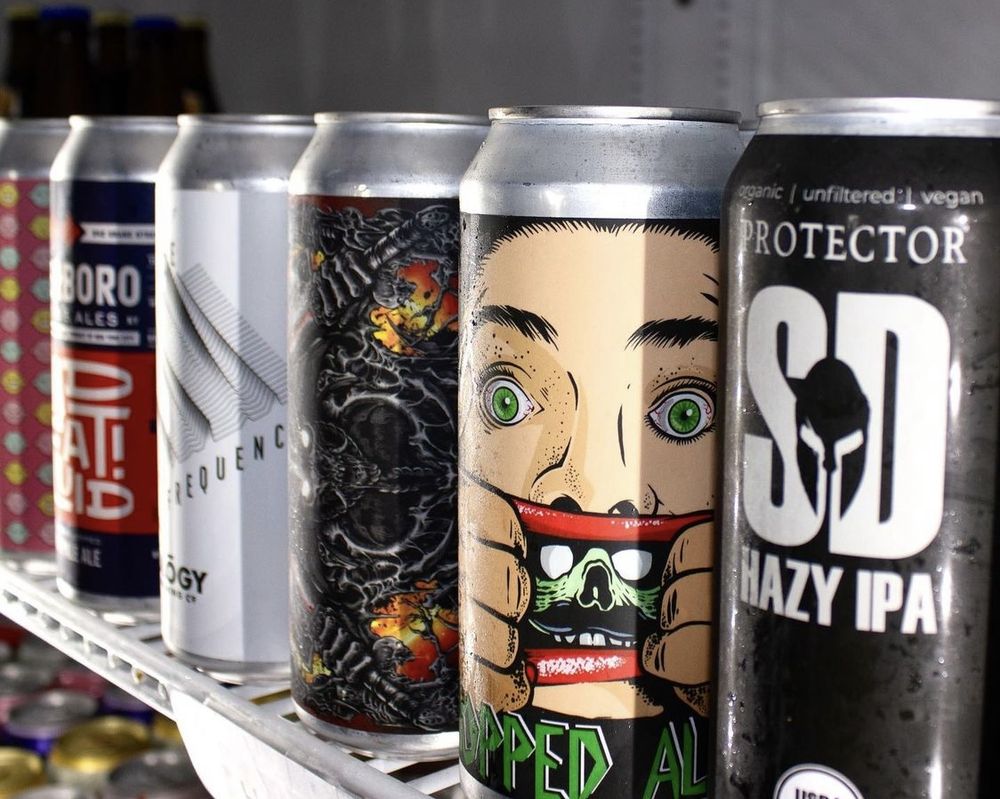 Harrys Downtown | restaurant | 601 William St, Fredericksburg, VA 22401, USA | 5402032503 OR +1 540-203-2503