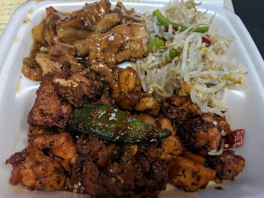 Shun de Mom | restaurant | 717 University Dr Ste 171, College Station, TX 77840, USA | 9795059202 OR +1 979-505-9202