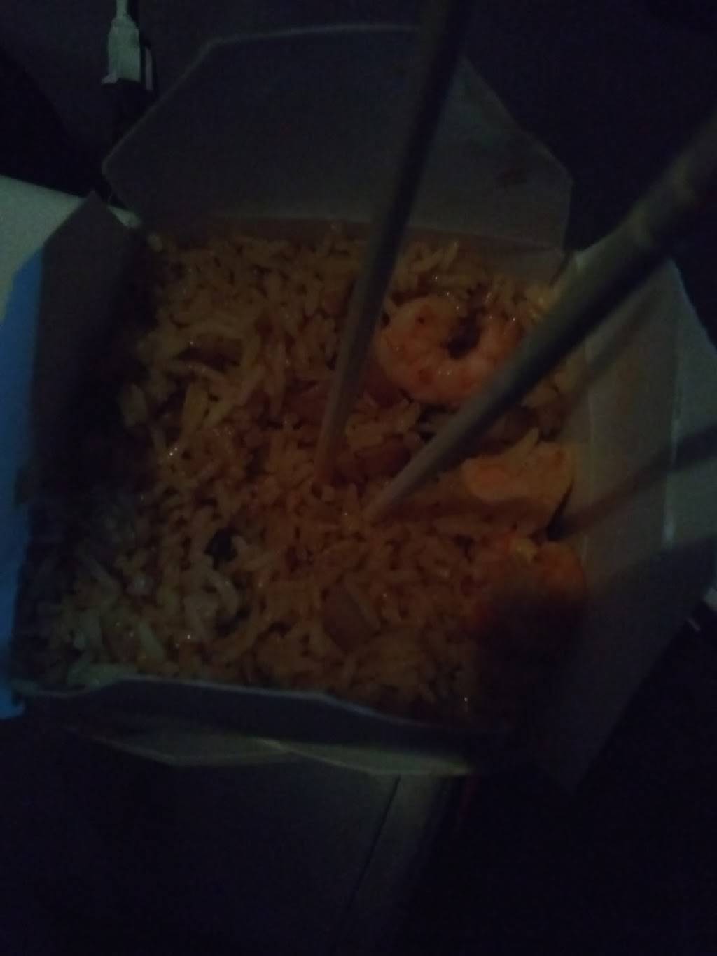 Hunan Restaurant | meal delivery | 2068 Harrison Blvd, Ogden, UT 84401, USA | 8016210787 OR +1 801-621-0787