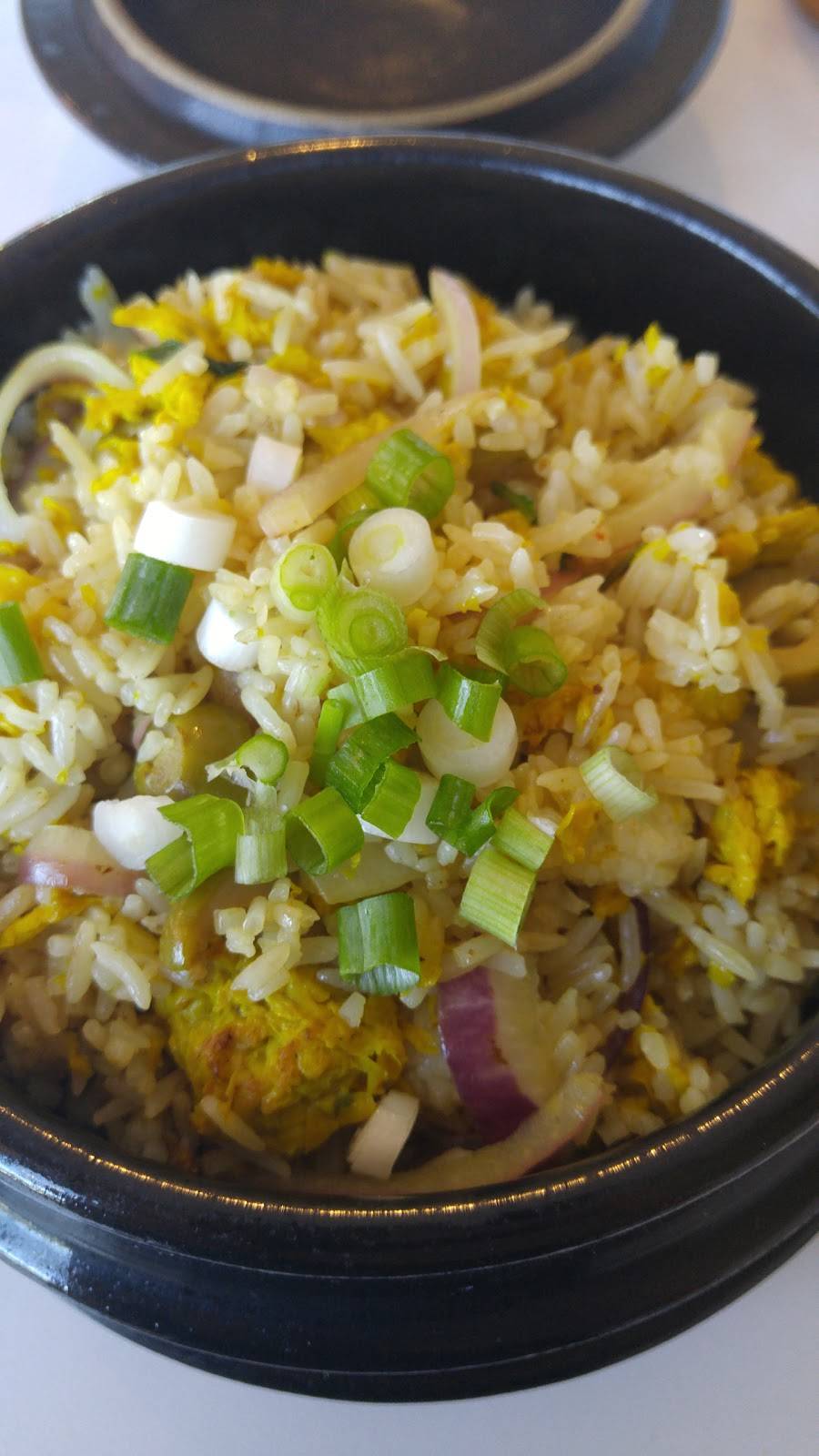 Loving Hut | restaurant | 4519 Matlock Rd #123, Arlington, TX 76018, USA | 8174720550 OR +1 817-472-0550