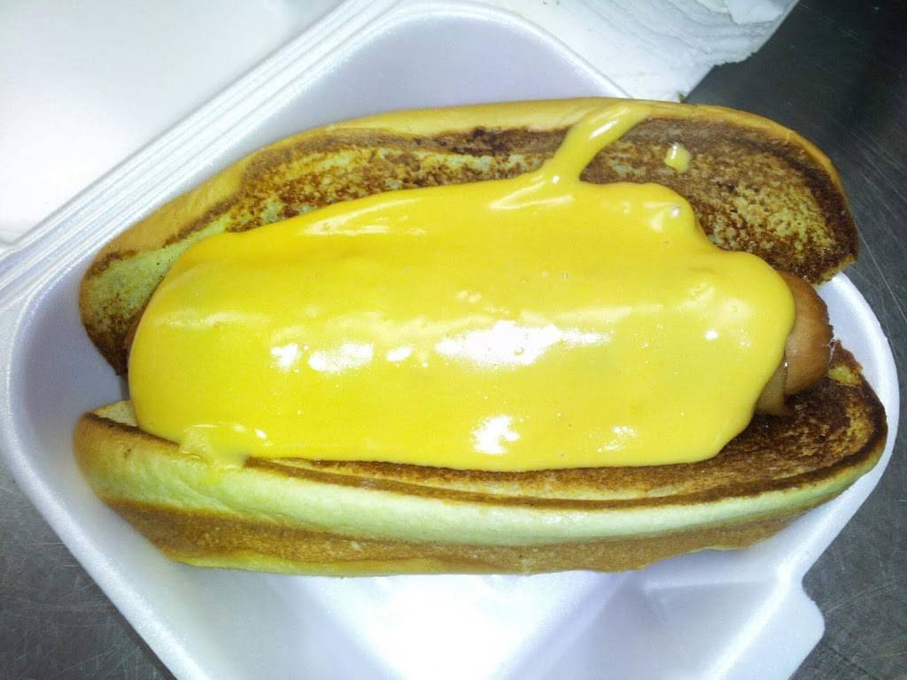 The Buffalo House | restaurant | 8439 Frankford Ave, Philadelphia, PA 19136, USA | 2673887595 OR +1 267-388-7595